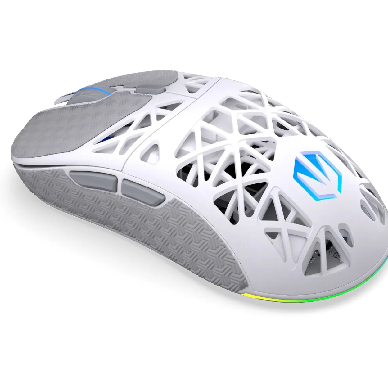 Endorfy LIV Wireless Onyx White