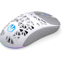 Endorfy LIV Wireless Onyx White