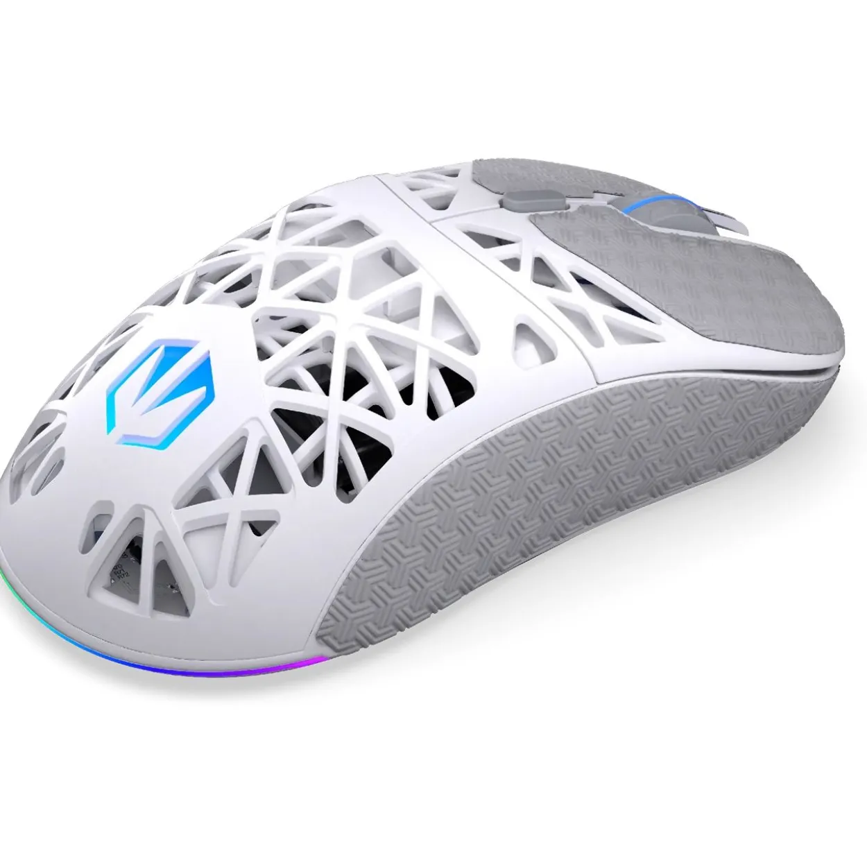 Endorfy LIV Wireless Onyx White