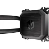 Endorfy Navis F360 schwarz All-in-One