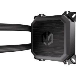 Endorfy Navis F360 schwarz All-in-One