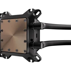 Endorfy Navis F360 schwarz All-in-One