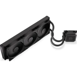 Endorfy Navis F360 schwarz All-in-One