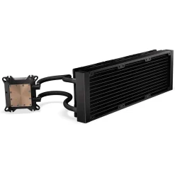 Endorfy Navis F360 schwarz All-in-One