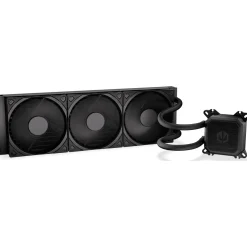 Endorfy Navis F360 schwarz All-in-One