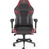 Endorfy Scrim schwarzrot