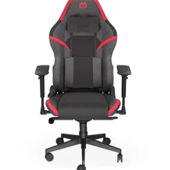 Endorfy Scrim schwarzrot