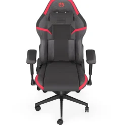 Endorfy Scrim schwarzrot