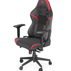 Endorfy Scrim schwarzrot