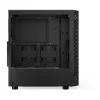 Endorfy Signum 300 Core mit Sichtfenster Midi Tower ohne Netzteil schwarz