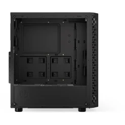 Endorfy Signum 300 Core mit Sichtfenster Midi Tower ohne Netzteil schwarz