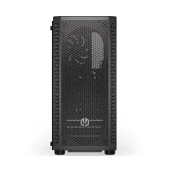 Endorfy Signum 300 Core mit Sichtfenster Midi Tower ohne Netzteil schwarz