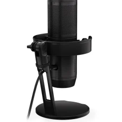 Endorfy Solum 2 Core