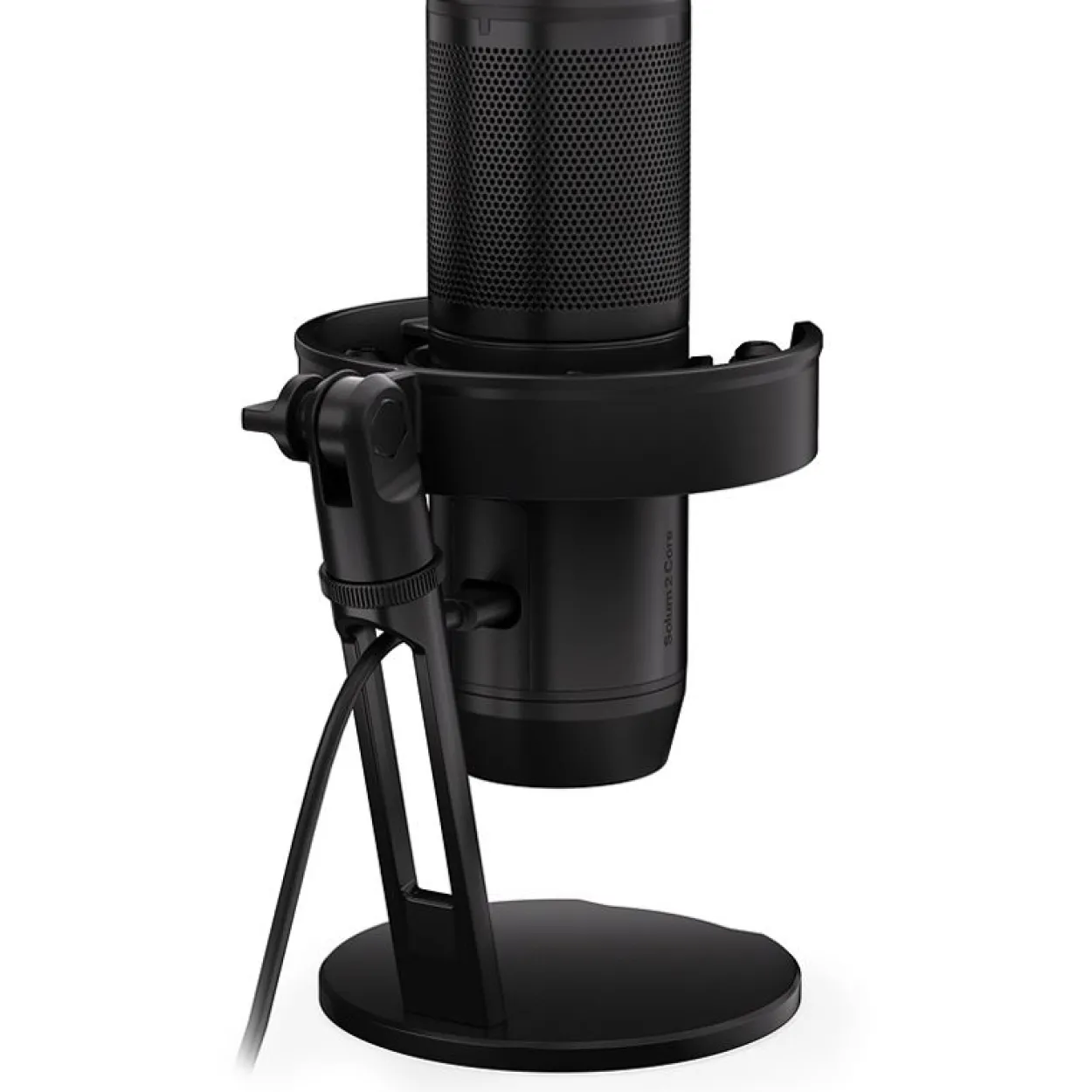 Endorfy Solum 2 Core