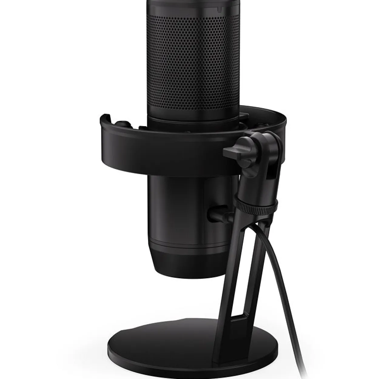 Endorfy Solum 2 Core
