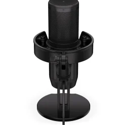 Endorfy Solum 2 Core