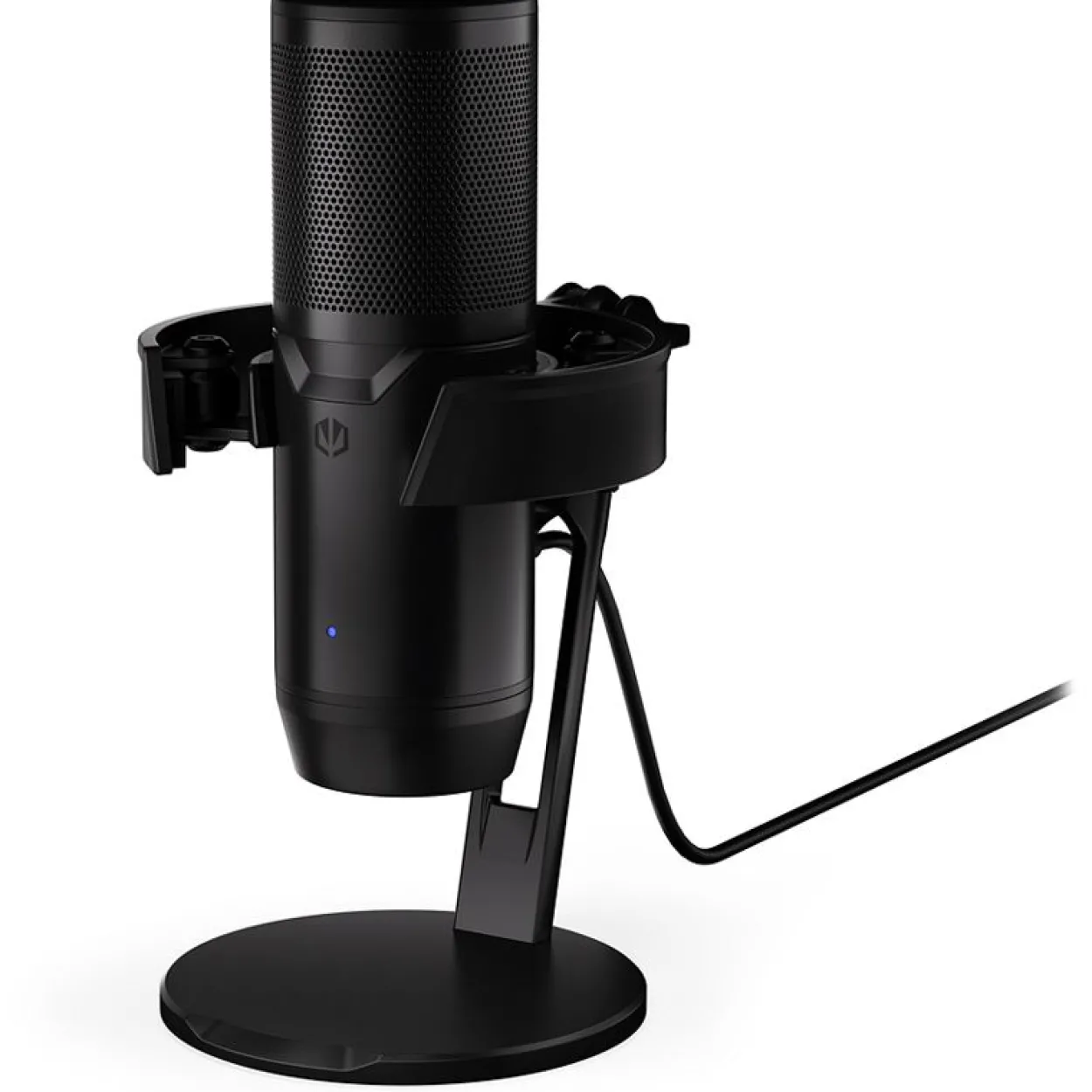 Endorfy Solum 2 Core