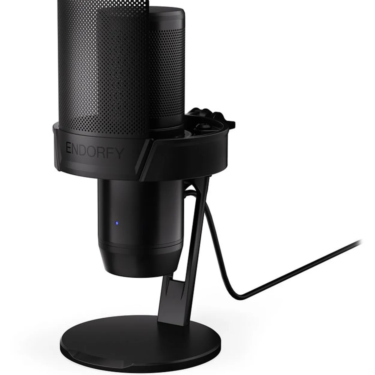 Endorfy Solum 2 Core