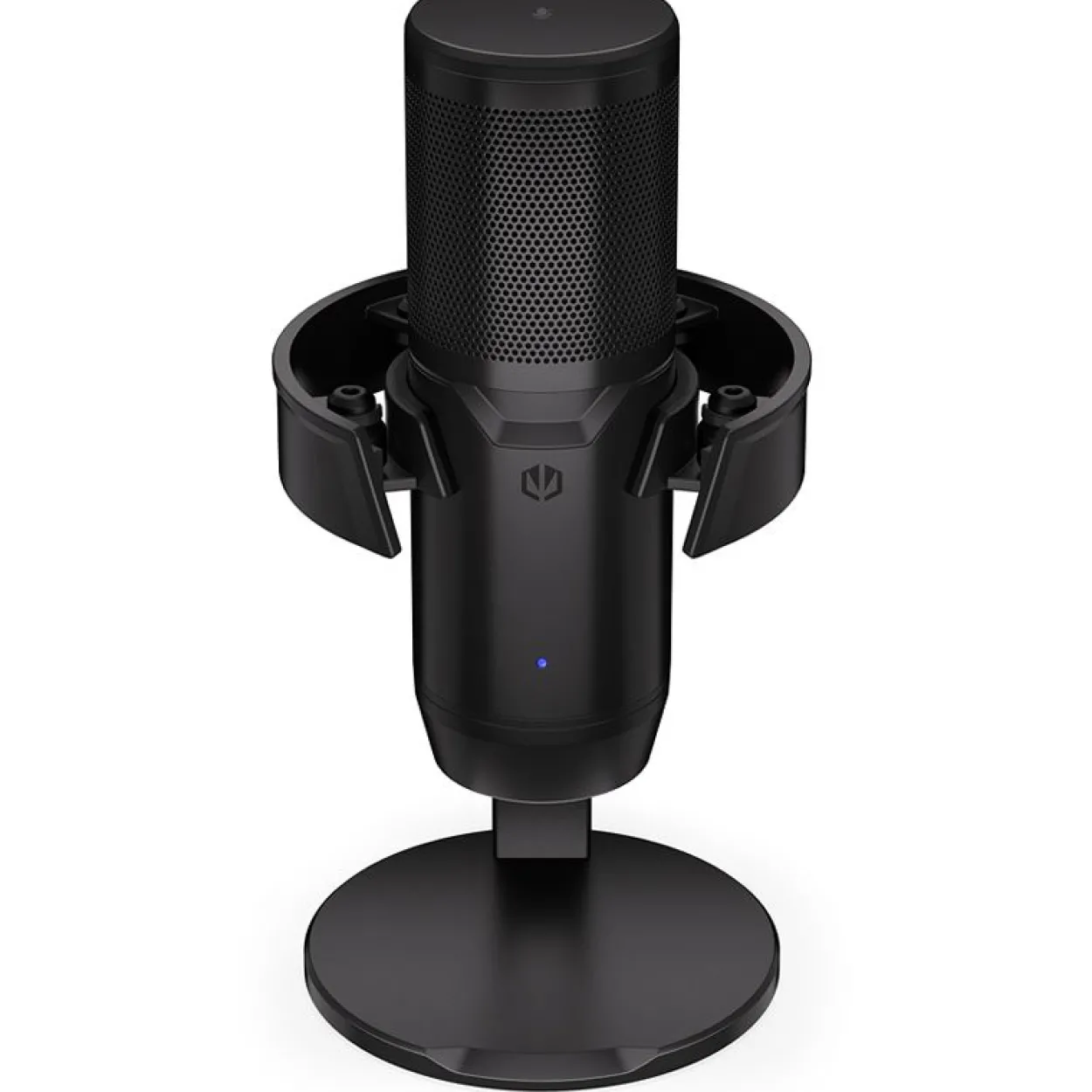Endorfy Solum 2 Core