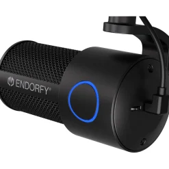 Endorfy Solum Studio