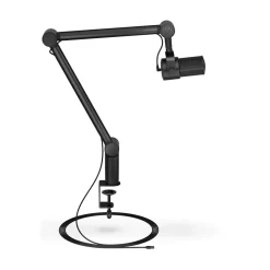 Endorfy Solum Studio