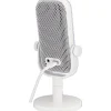 Endorfy Solum Voice S Alt Gray
