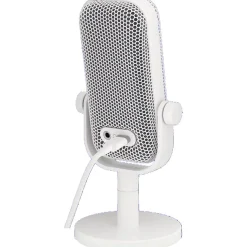 Endorfy Solum Voice S Alt Gray