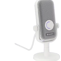 Endorfy Solum Voice S Alt Gray