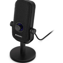 Endorfy Solum Voice S USB Mikrofon