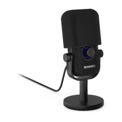 Endorfy Solum Voice S USB Mikrofon
