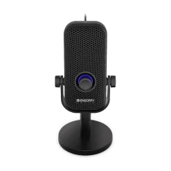 Endorfy Solum Voice S USB Mikrofon