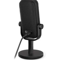 Endorfy Solum Voice S USB Mikrofon