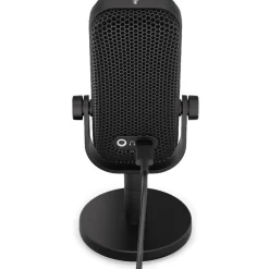 Endorfy Solum Voice S USB Mikrofon