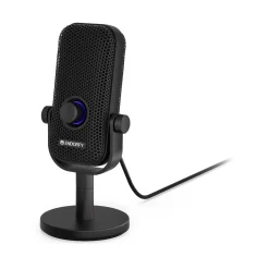 Endorfy Solum Voice S USB Mikrofon