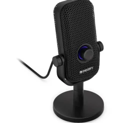 Endorfy Solum Voice S USB Mikrofon