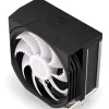 Endorfy Spartan 5 ARGB Tower Kühler