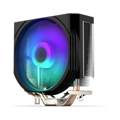 Endorfy Spartan 5 ARGB Tower Kühler