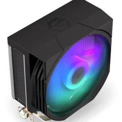 Endorfy Spartan 5 ARGB Tower Kühler