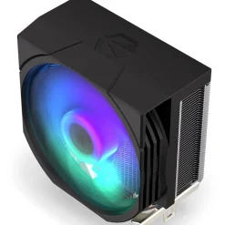 Endorfy Spartan 5 ARGB Tower Kühler