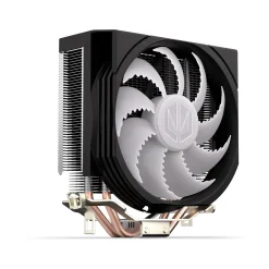Endorfy Spartan 5 ARGB Tower Kühler