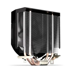 Endorfy Spartan 5 ARGB Tower Kühler