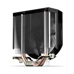Endorfy Spartan 5 ARGB Tower Kühler