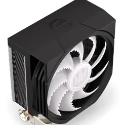 Endorfy Spartan 5 ARGB Tower Kühler