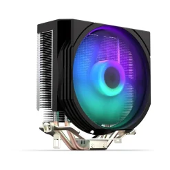 Endorfy Spartan 5 ARGB Tower Kühler