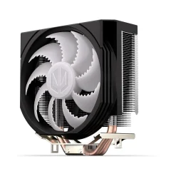 Endorfy Spartan 5 ARGB Tower Kühler