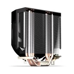 Endorfy Spartan 5 Max Tower Kühler
