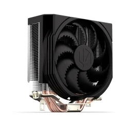 Endorfy Spartan 5 Max Tower Kühler