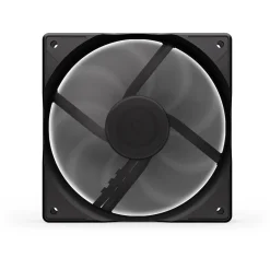 Endorfy Stratus 120 PWM 120x120x25mm 200-1400 U/min schwarz