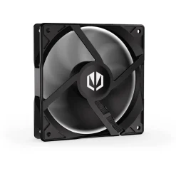 Endorfy Stratus 120 PWM 120x120x25mm 200-1400 U/min schwarz
