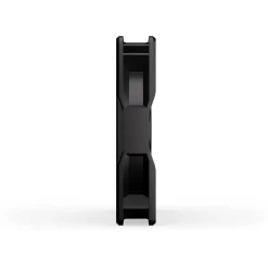 Endorfy Stratus 120 PWM 120x120x25mm 200-1400 U/min schwarz